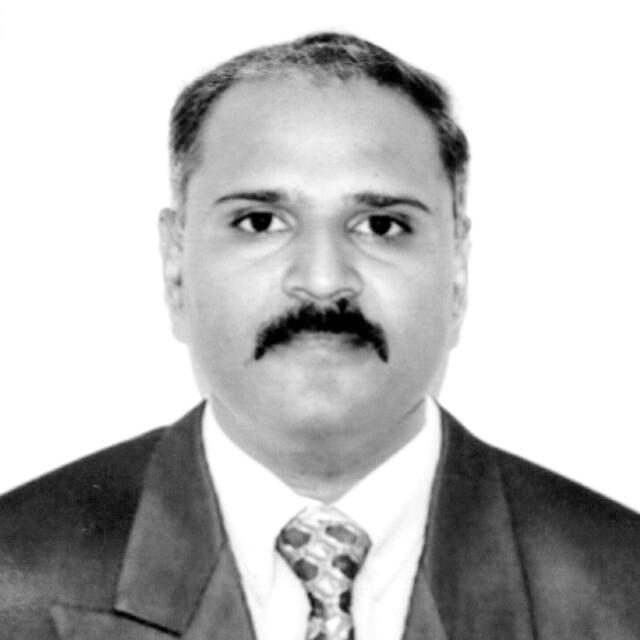 Ronav Raut Best Engineering College - LoGMIEER